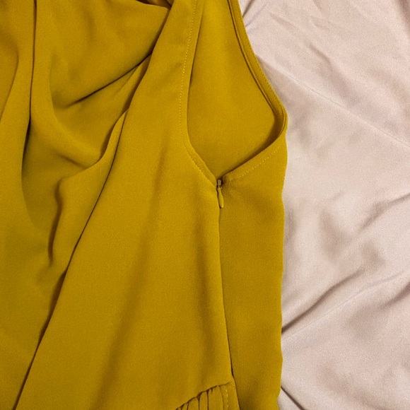 ZARA SOLD - Picture 9 of 9